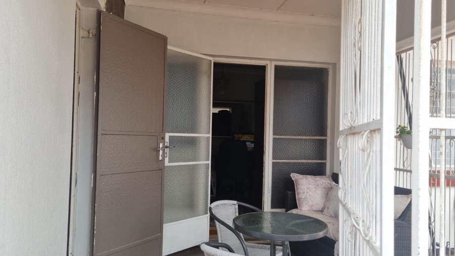 3 Bedroom Property for Sale in Morningside Eastern Cape